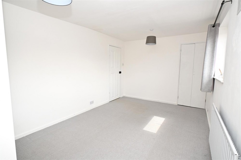 Images for Kelvin Hill, Basingstoke