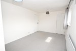 Images for Kelvin Hill, Basingstoke