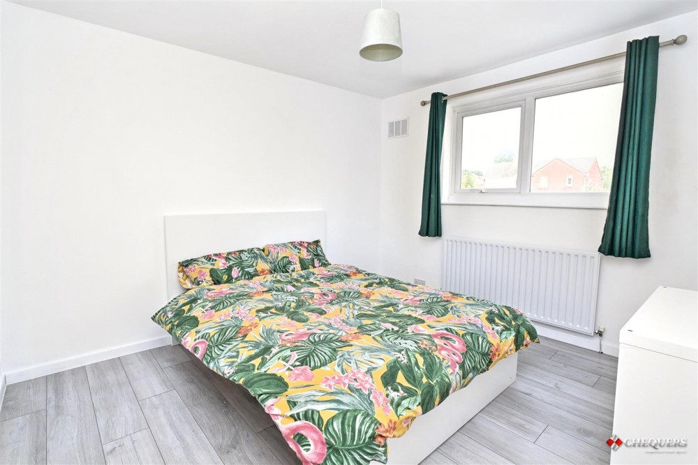 Images for Kelvin Hill, Basingstoke