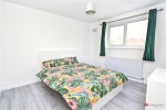 Images for Kelvin Hill, Basingstoke