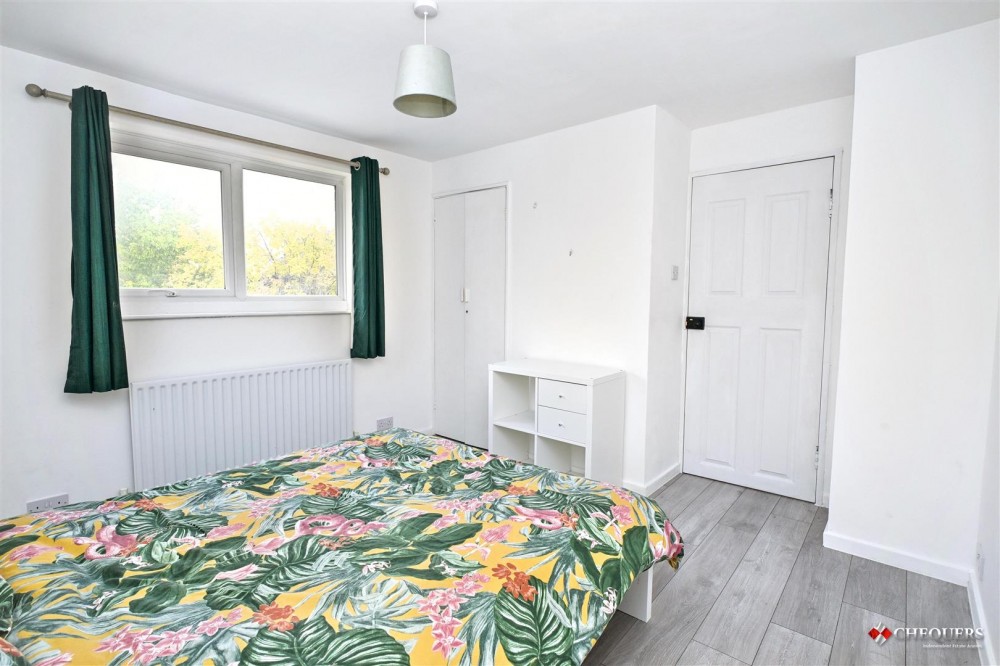 Images for Kelvin Hill, Basingstoke