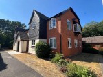 Images for Pyotts Court, Old Basing, Basingstoke