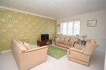 Images for Pyotts Court, Old Basing, Basingstoke