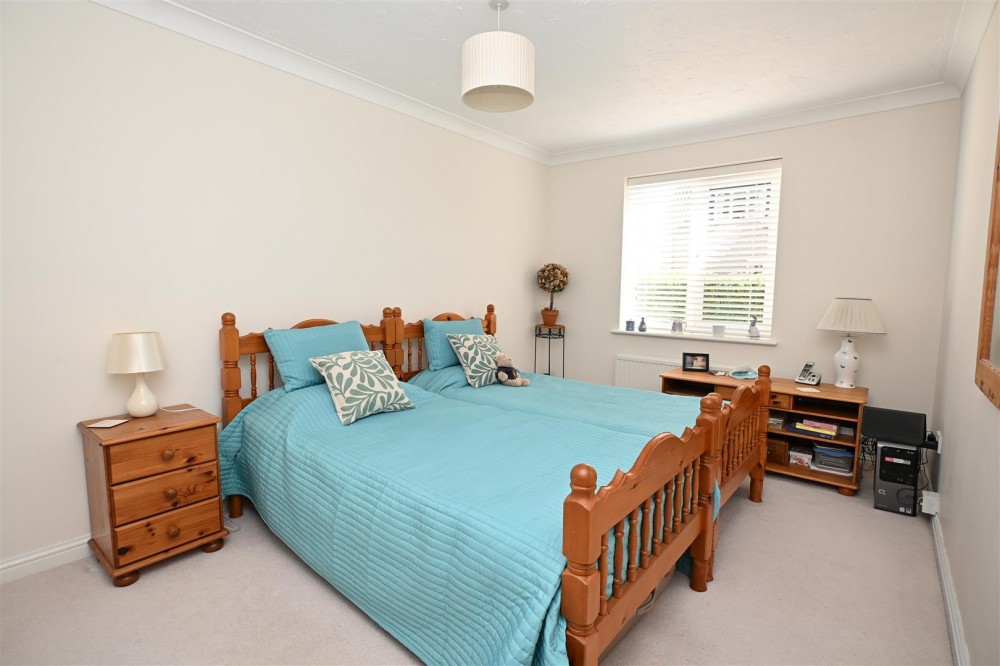 Images for Pyotts Court, Old Basing, Basingstoke