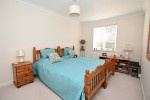 Images for Pyotts Court, Old Basing, Basingstoke