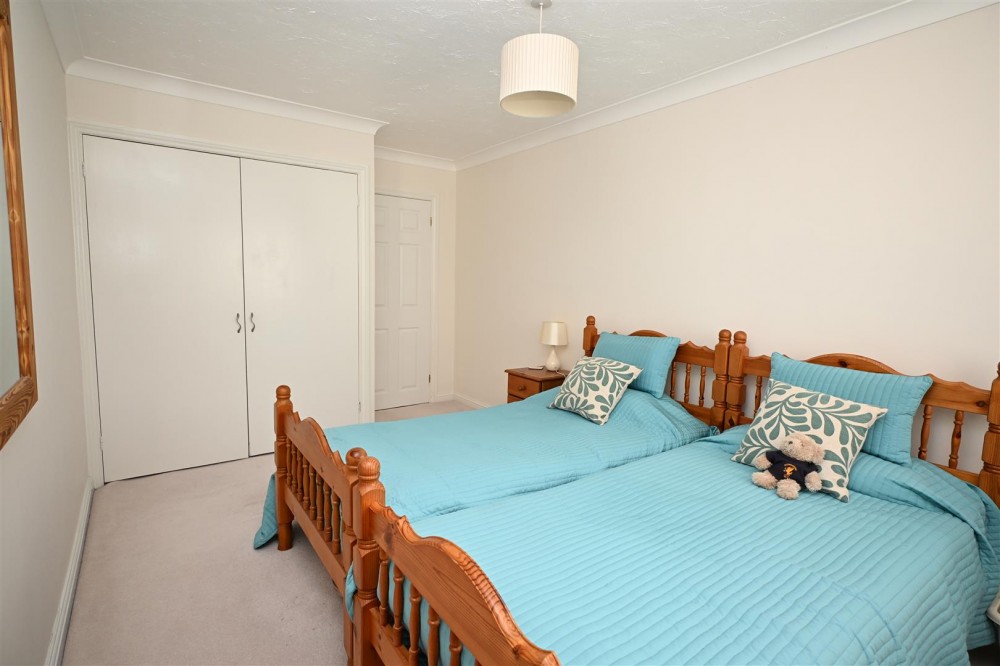 Images for Pyotts Court, Old Basing, Basingstoke