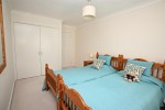 Images for Pyotts Court, Old Basing, Basingstoke