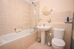 Images for Pyotts Court, Old Basing, Basingstoke