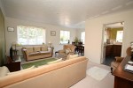 Images for Pyotts Court, Old Basing, Basingstoke