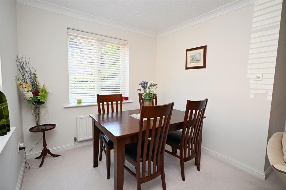 Images for Pyotts Court, Old Basing, Basingstoke
