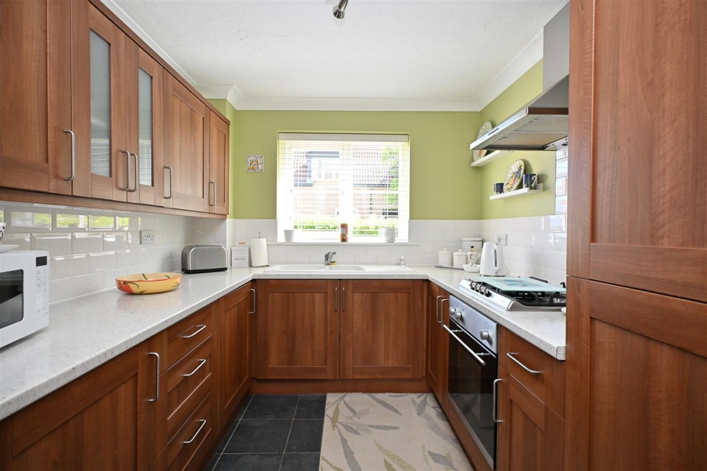 Images for Pyotts Court, Old Basing, Basingstoke