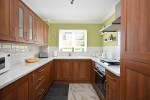 Images for Pyotts Court, Old Basing, Basingstoke