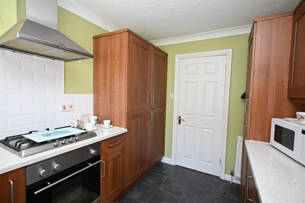 Images for Pyotts Court, Old Basing, Basingstoke