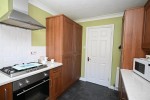 Images for Pyotts Court, Old Basing, Basingstoke