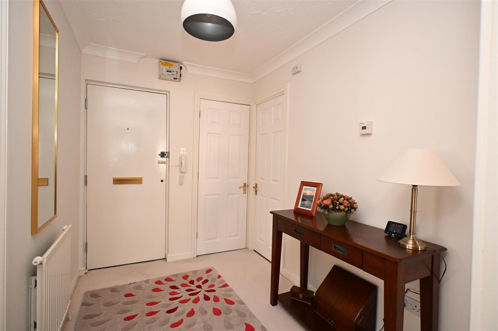 Images for Pyotts Court, Old Basing, Basingstoke