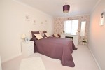 Images for Pyotts Court, Old Basing, Basingstoke