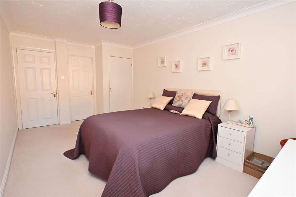 Images for Pyotts Court, Old Basing, Basingstoke
