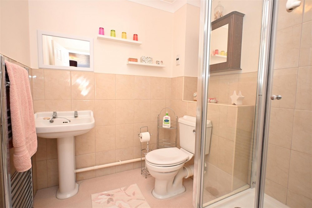 Images for Pyotts Court, Old Basing, Basingstoke