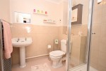 Images for Pyotts Court, Old Basing, Basingstoke