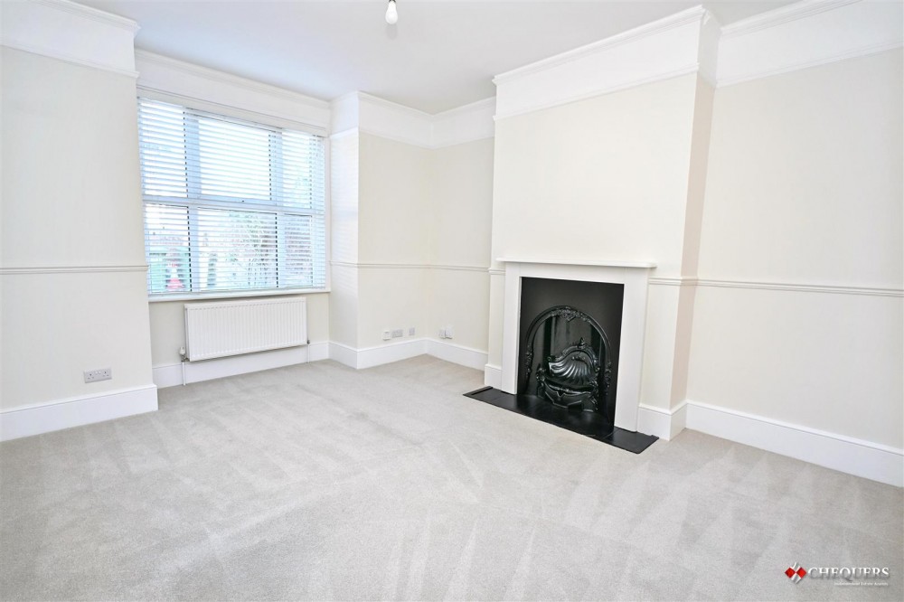 Images for Jubilee Road, Fairfields, Basingstoke
