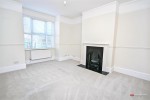Images for Jubilee Road, Fairfields, Basingstoke