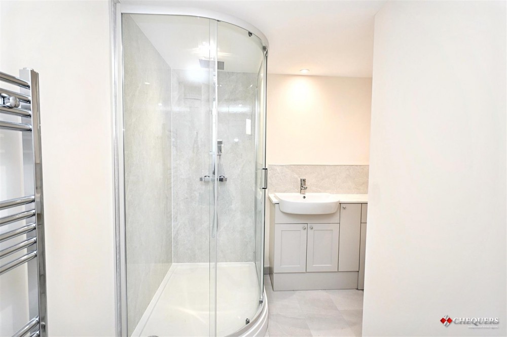 Images for Jubilee Road, Fairfields, Basingstoke