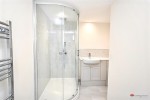 Images for Jubilee Road, Fairfields, Basingstoke