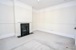 Images for Jubilee Road, Fairfields, Basingstoke