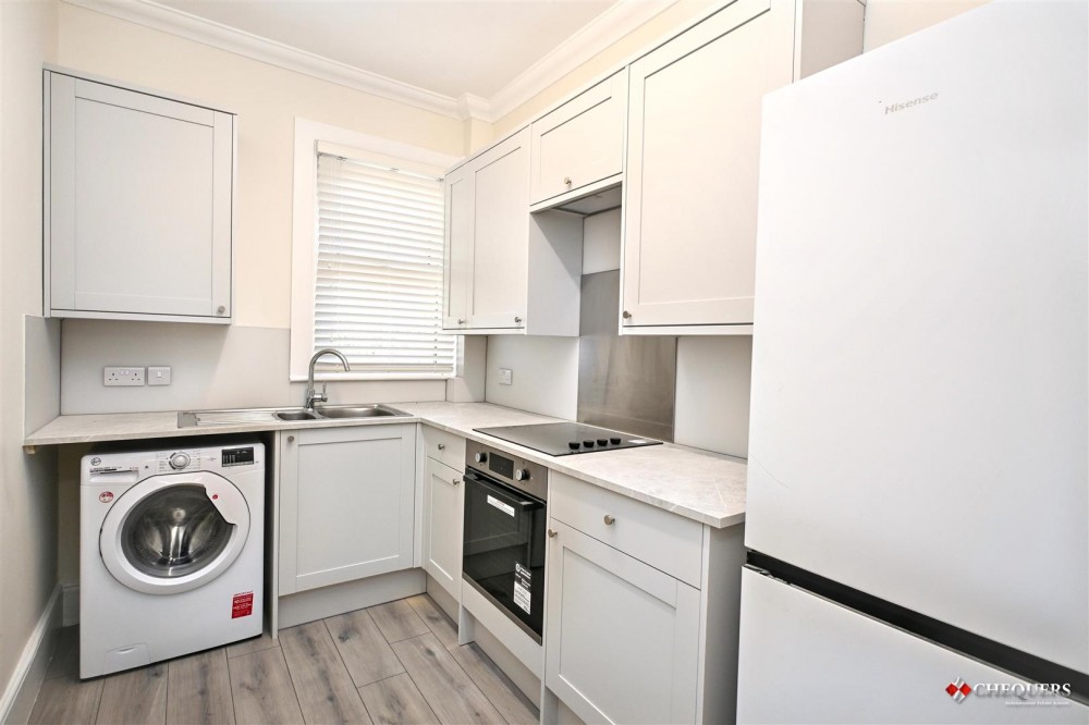 Images for Jubilee Road, Fairfields, Basingstoke