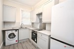 Images for Jubilee Road, Fairfields, Basingstoke