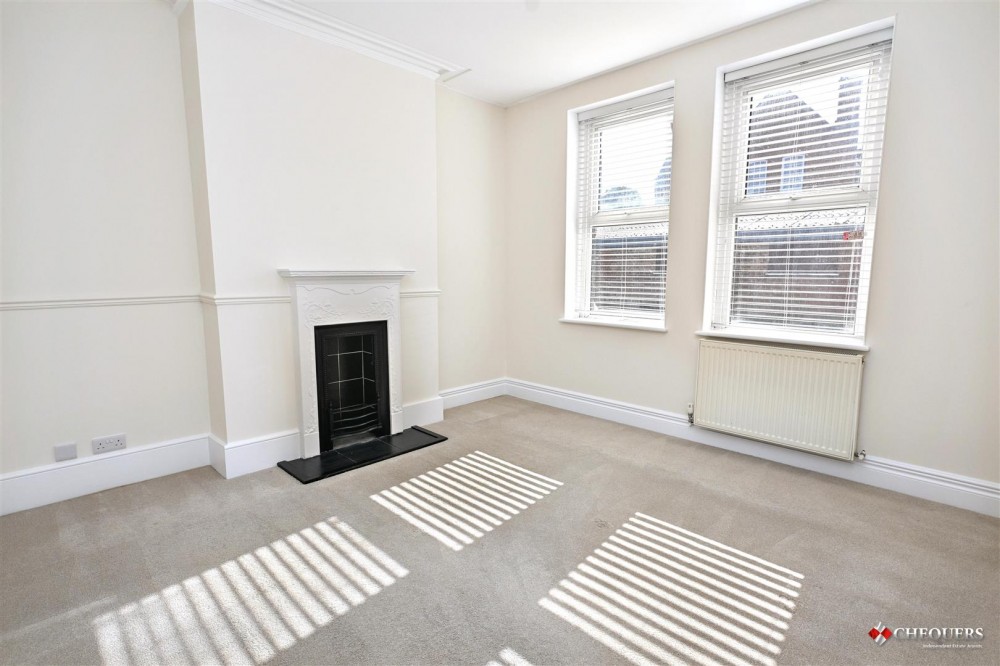 Images for Jubilee Road, Fairfields, Basingstoke