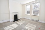 Images for Jubilee Road, Fairfields, Basingstoke