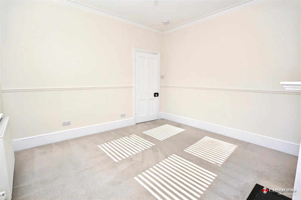 Images for Jubilee Road, Fairfields, Basingstoke
