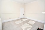 Images for Jubilee Road, Fairfields, Basingstoke