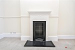 Images for Jubilee Road, Fairfields, Basingstoke