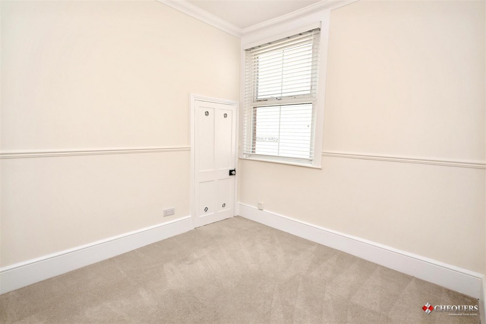 Images for Jubilee Road, Fairfields, Basingstoke
