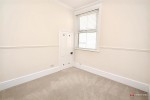 Images for Jubilee Road, Fairfields, Basingstoke