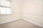 Images for Jubilee Road, Fairfields, Basingstoke