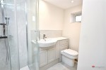 Images for Jubilee Road, Fairfields, Basingstoke