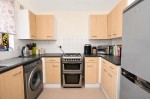 Images for Vivian Road, Basingstoke