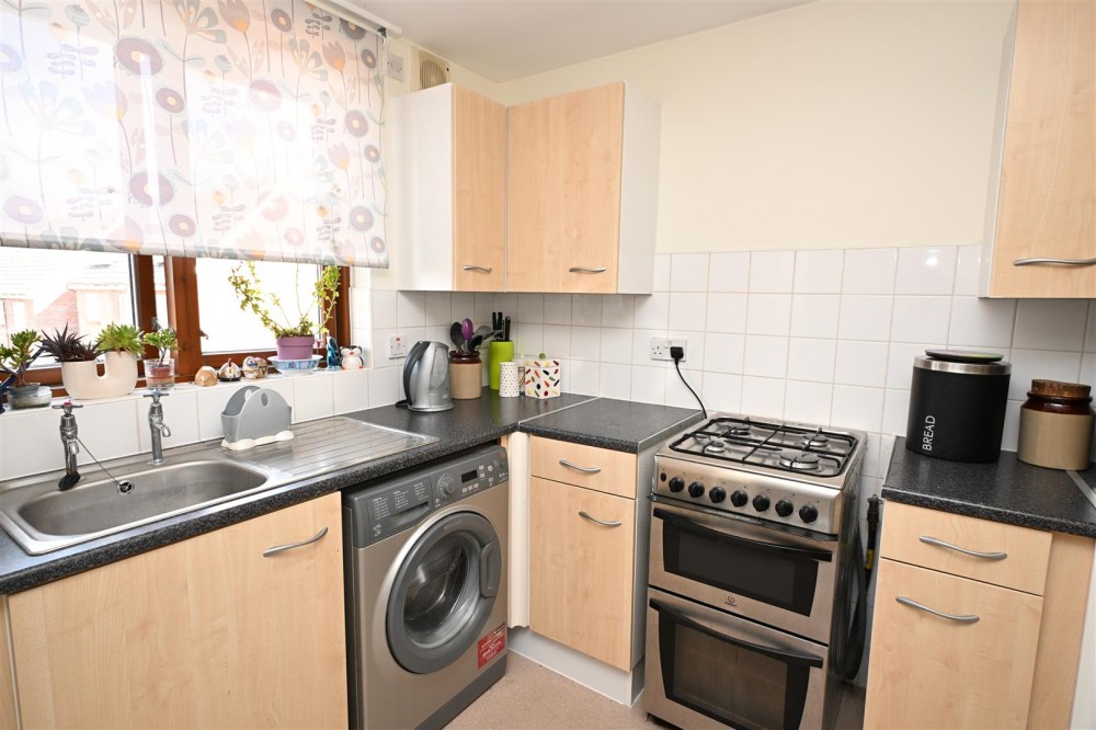 Images for Vivian Road, Basingstoke