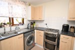Images for Vivian Road, Basingstoke