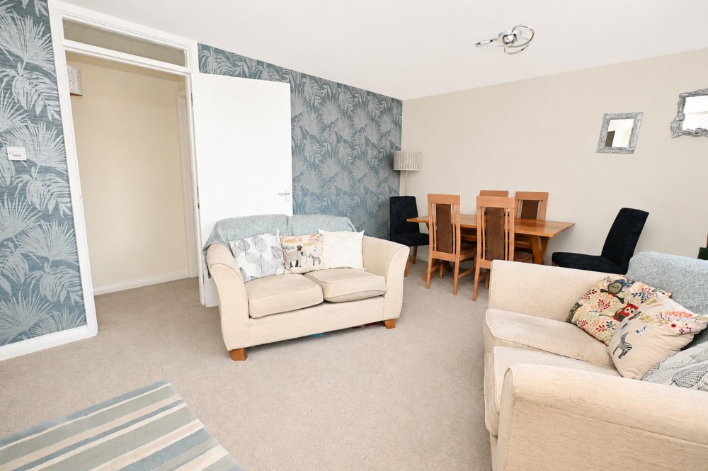 Images for Vivian Road, Basingstoke