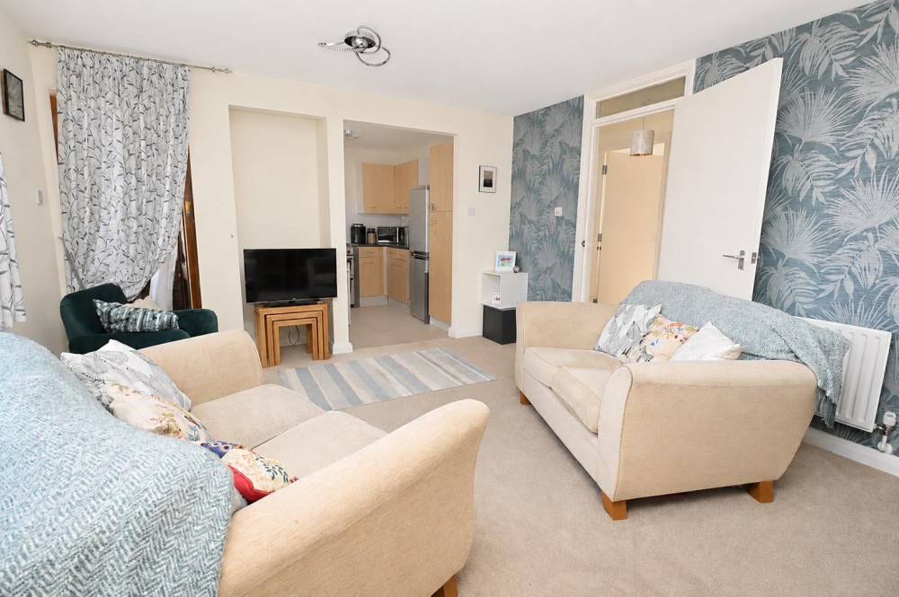 Images for Vivian Road, Basingstoke