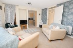 Images for Vivian Road, Basingstoke