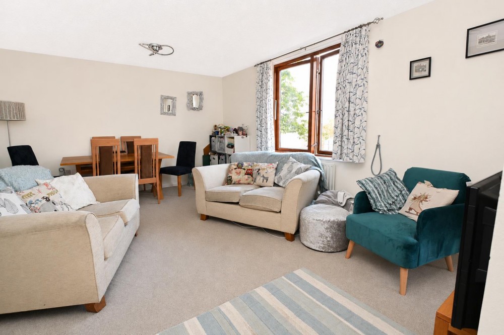 Images for Vivian Road, Basingstoke