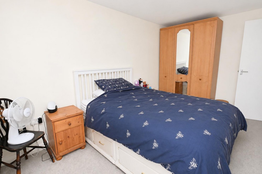 Images for Vivian Road, Basingstoke