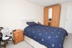 Images for Vivian Road, Basingstoke