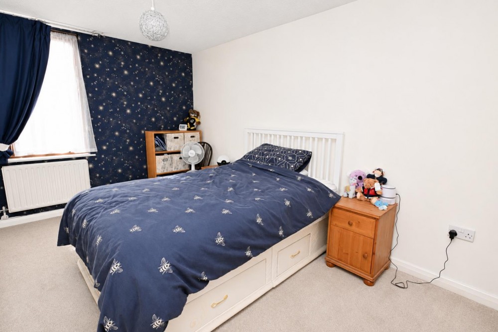 Images for Vivian Road, Basingstoke