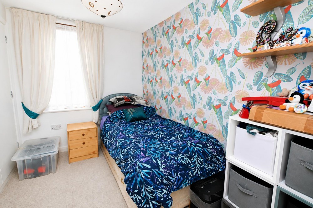 Images for Vivian Road, Basingstoke
